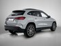 Mercedes-Benz GLA 250 e Business Solution AMG | AMG Line Plus pakket | GUARD 360 ° Vehicle protection Plus | Smartphone integratie | Head-up display | 360°-camera | Augmented Reality Navigation | Memorypakket |