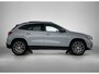 Mercedes-Benz GLA 250 e Business Solution AMG | AMG Line Plus pakket | GUARD 360 ° Vehicle protection Plus | Smartphone integratie | Head-up display | 360°-camera | Augmented Reality Navigation | Memorypakket |