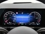 Mercedes-Benz GLA 250 e Business Solution AMG | AMG Line Plus pakket | GUARD 360 ° Vehicle protection Plus | Smartphone integratie | Head-up display | 360°-camera | Augmented Reality Navigation | Memorypakket |