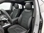 Mercedes-Benz GLA 250 e Business Solution AMG | AMG Line Plus pakket | GUARD 360 ° Vehicle protection Plus | Smartphone integratie | Head-up display | 360°-camera | Augmented Reality Navigation | Memorypakket |