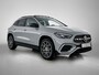 Mercedes-Benz GLA 250 e Business Solution AMG | AMG Line Plus pakket | GUARD 360 ° Vehicle protection Plus | Smartphone integratie | Head-up display | 360°-camera | Augmented Reality Navigation | Memorypakket |