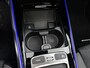 Mercedes-Benz GLA 250 e Business Solution AMG | AMG Line Plus pakket | GUARD 360 ° Vehicle protection Plus | Smartphone integratie | Head-up display | 360°-camera | Augmented Reality Navigation | Memorypakket |