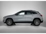 Mercedes-Benz GLA 250 e Business Solution AMG | AMG Line Plus pakket | GUARD 360 ° Vehicle protection Plus | Smartphone integratie | Head-up display | 360°-camera | Augmented Reality Navigation | Memorypakket |