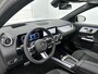 Mercedes-Benz GLA 250 e Business Solution AMG | AMG Line Plus pakket | GUARD 360 ° Vehicle protection Plus | Smartphone integratie | Head-up display | 360°-camera | Augmented Reality Navigation | Memorypakket |