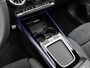 Mercedes-Benz GLA 250 e Business Solution AMG | AMG Line Plus pakket | GUARD 360 ° Vehicle protection Plus | Smartphone integratie | Head-up display | 360°-camera | Augmented Reality Navigation | Memorypakket |