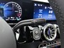 Mercedes-Benz GLA 250 e Business Solution AMG | AMG Line Plus pakket | GUARD 360 ° Vehicle protection Plus | Smartphone integratie | Head-up display | 360°-camera | Augmented Reality Navigation | Memorypakket |