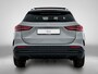 Mercedes-Benz GLA 250 e Business Solution AMG | AMG Line Plus pakket | GUARD 360 ° Vehicle protection Plus | Smartphone integratie | Head-up display | 360°-camera | Augmented Reality Navigation | Memorypakket |