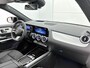 Mercedes-Benz GLA 250 e Business Solution AMG | AMG Line Plus pakket | GUARD 360 ° Vehicle protection Plus | Smartphone integratie | Head-up display | 360°-camera | Augmented Reality Navigation | Memorypakket |