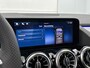 Mercedes-Benz GLA 250 e Business Solution AMG | AMG Line Plus pakket | GUARD 360 ° Vehicle protection Plus | Smartphone integratie | Head-up display | 360°-camera | Augmented Reality Navigation | Memorypakket |