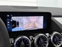 Mercedes-Benz GLA 250 e Business Solution AMG | AMG Line Plus pakket | GUARD 360 ° Vehicle protection Plus | Smartphone integratie | Head-up display | 360°-camera | Augmented Reality Navigation | Memorypakket |