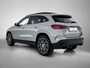 Mercedes-Benz GLA 250 e Business Solution AMG | AMG Line Plus pakket | GUARD 360 ° Vehicle protection Plus | Smartphone integratie | Head-up display | 360°-camera | Augmented Reality Navigation | Memorypakket |