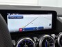 Mercedes-Benz GLA 250 e Business Solution AMG | AMG Line Plus pakket | GUARD 360 ° Vehicle protection Plus | Smartphone integratie | Head-up display | 360°-camera | Augmented Reality Navigation | Memorypakket |