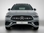 Mercedes-Benz GLA 250 e Business Solution AMG | AMG Line Plus pakket | GUARD 360 ° Vehicle protection Plus | Smartphone integratie | Head-up display | 360°-camera | Augmented Reality Navigation | Memorypakket |