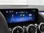 Mercedes-Benz GLA 250 e Business Solution AMG | AMG Line Plus pakket | GUARD 360 ° Vehicle protection Plus | Smartphone integratie | Head-up display | 360°-camera | Augmented Reality Navigation | Memorypakket |