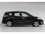 Renault Grand Scenic 1.4 TCe Dynamique