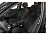 Renault Grand Scenic 1.4 TCe Dynamique