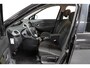 Renault Grand Scenic 1.4 TCe Dynamique