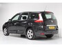Renault Grand Scenic 1.4 TCe Dynamique