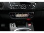 Renault Grand Scenic 1.4 TCe Dynamique