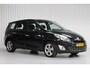 Renault Grand Scenic 1.4 TCe Dynamique