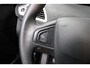 Renault Grand Scenic 1.4 TCe Dynamique