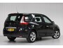 Renault Grand Scenic 1.4 TCe Dynamique