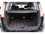 Renault Grand Scenic 1.4 TCe Dynamique
