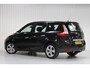 Renault Grand Scenic 1.4 TCe Dynamique
