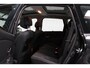 Renault Grand Scenic 1.4 TCe Dynamique