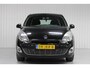Renault Grand Scenic 1.4 TCe Dynamique