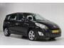 Renault Grand Scenic 1.4 TCe Dynamique