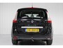 Renault Grand Scenic 1.4 TCe Dynamique