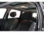 Renault Grand Scenic 1.4 TCe Dynamique