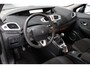 Renault Grand Scenic 1.4 TCe Dynamique
