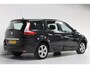 Renault Grand Scenic 1.4 TCe Dynamique