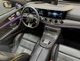 Mercedes-Benz E-klasse AMG 63 S 4M+ Final Edition Keramisch