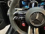 Mercedes-Benz E-klasse AMG 63 S 4M+ Final Edition Keramisch