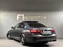 Mercedes-Benz E-klasse AMG 63 S 4M+ Final Edition Keramisch