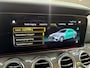 Mercedes-Benz E-klasse AMG 63 S 4M+ Final Edition Keramisch