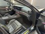 Mercedes-Benz E-klasse AMG 63 S 4M+ Final Edition Keramisch