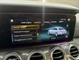 Mercedes-Benz E-klasse AMG 63 S 4M+ Final Edition Keramisch