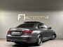 Mercedes-Benz E-klasse AMG 63 S 4M+ Final Edition Keramisch