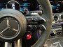Mercedes-Benz E-klasse AMG 63 S 4M+ Final Edition Keramisch