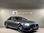 Mercedes-Benz E-klasse AMG 63 S 4M+ Final Edition Keramisch