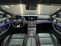 Mercedes-Benz E-klasse AMG 63 S 4M+ Final Edition Keramisch