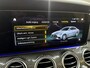 Mercedes-Benz E-klasse AMG 63 S 4M+ Final Edition Keramisch