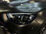 Mercedes-Benz E-klasse AMG 63 S 4M+ Final Edition Keramisch