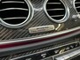 Mercedes-Benz E-klasse AMG 63 S 4M+ Final Edition Keramisch