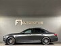 Mercedes-Benz E-klasse AMG 63 S 4M+ Final Edition Keramisch