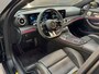Mercedes-Benz E-klasse AMG 63 S 4M+ Final Edition Keramisch